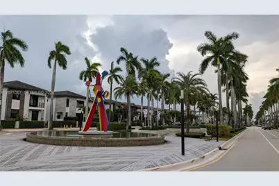 8001 NW 41st St #F-204, Doral, FL 33166 - Photo 4