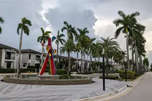 8001 NW 41st St, Doral, FL 33166 - Photo 4
