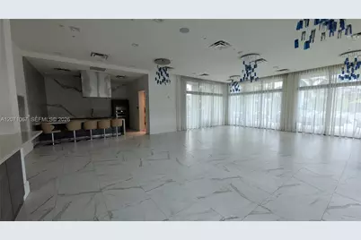 8001 NW 41st St #F-204, Doral, FL 33166 - Photo 22