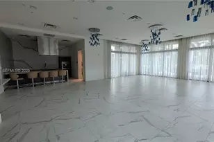 8001 NW 41st St, Doral, FL 33166 - Photo 22