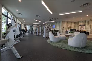 8001 NW 41st St, Doral, FL 33166 - Photo 30