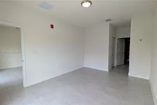 8001 NW 41st St, Doral, FL 33166 - Photo 50