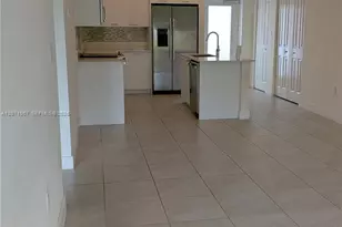 8001 NW 41st St, Doral, FL 33166 - Photo 38