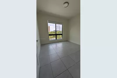 8001 NW 41st St #F-204, Doral, FL 33166 - Photo 54