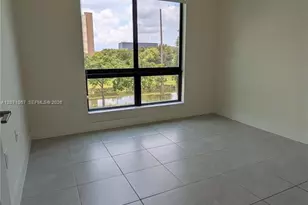 8001 NW 41st St, Doral, FL 33166 - Photo 54