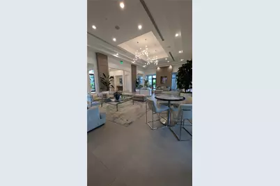 8001 NW 41st St #F-204, Doral, FL 33166 - Photo 8