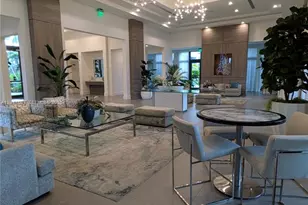 8001 NW 41st St, Doral, FL 33166 - Photo 8