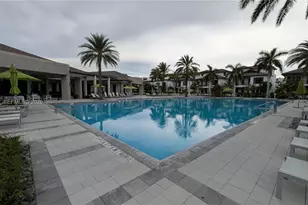 8001 NW 41st St, Doral, FL 33166 - Photo 18