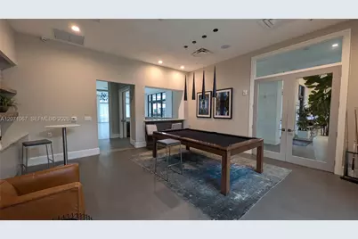 8001 NW 41st St #F-204, Doral, FL 33166 - Photo 14