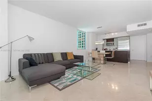 55 SE 6th St, Miami, FL 33131 - Photo 2