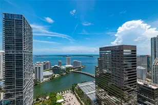 55 SE 6th St, Miami, FL 33131 - Photo 24