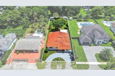 6010 SW 19 St #6010, Miami, FL 33155 - Photo 60
