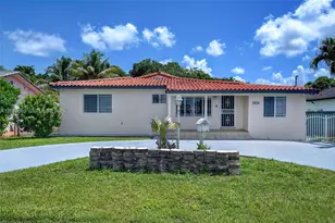 6010 SW 19th St, Miami, FL 33155 - Photo 2