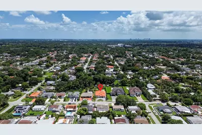 6010 SW 19 St #6010, Miami, FL 33155 - Photo 56
