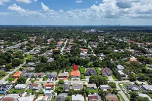 6010 SW 19th St, Miami, FL 33155 - Photo 56
