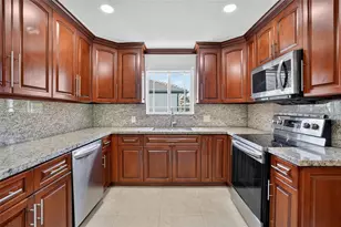 6010 SW 19th St, Miami, FL 33155 - Photo 16