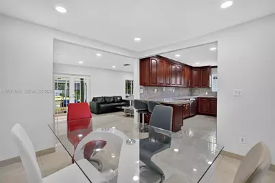6010 SW 19 St #6010, Miami, FL 33155 - Photo 10