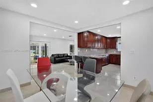 6010 SW 19th St, Miami, FL 33155 - Photo 10