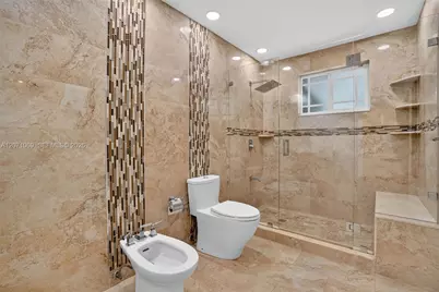 6010 SW 19 St #6010, Miami, FL 33155 - Photo 28