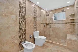 6010 SW 19th St, Miami, FL 33155 - Photo 28