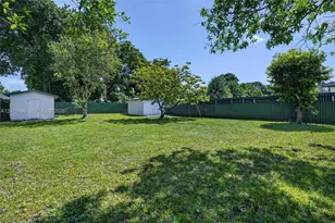 6010 SW 19th St, Miami, FL 33155 - Photo 48
