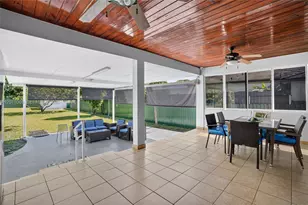 6010 SW 19th St, Miami, FL 33155 - Photo 40
