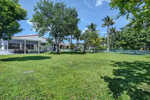 6010 SW 19th St, Miami, FL 33155 - Photo 50