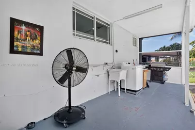 6010 SW 19 St #6010, Miami, FL 33155 - Photo 46