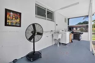 6010 SW 19th St, Miami, FL 33155 - Photo 46