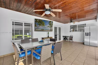 6010 SW 19 St #6010, Miami, FL 33155 - Photo 42