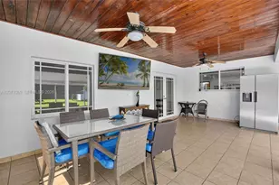 6010 SW 19th St, Miami, FL 33155 - Photo 42