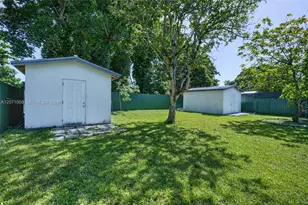 6010 SW 19th St, Miami, FL 33155 - Photo 52