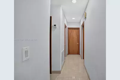 6010 SW 19 St #6010, Miami, FL 33155 - Photo 30