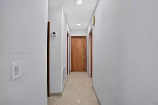 6010 SW 19th St, Miami, FL 33155 - Photo 30