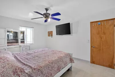 6010 SW 19 St #6010, Miami, FL 33155 - Photo 36