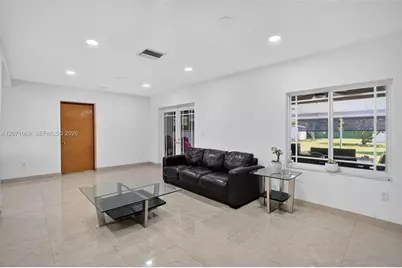 6010 SW 19 St #6010, Miami, FL 33155 - Photo 20