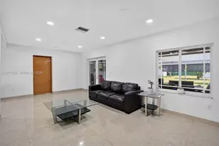 6010 SW 19th St, Miami, FL 33155 - Photo 20