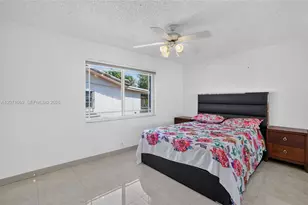 6010 SW 19th St, Miami, FL 33155 - Photo 38