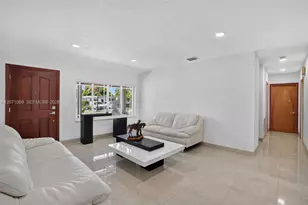 6010 SW 19th St, Miami, FL 33155 - Photo 8
