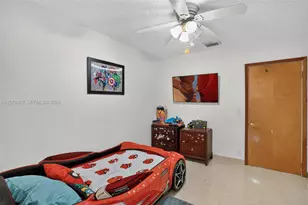 6010 SW 19th St, Miami, FL 33155 - Photo 34