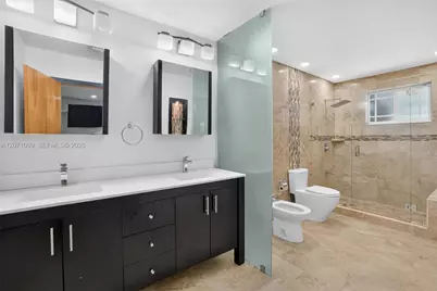 6010 SW 19 St #6010, Miami, FL 33155 - Photo 26