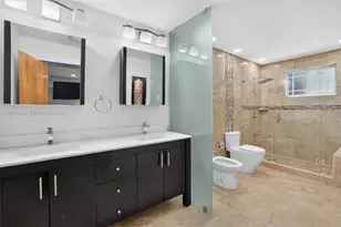 6010 SW 19th St, Miami, FL 33155 - Photo 26