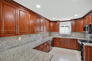 6010 SW 19th St, Miami, FL 33155 - Photo 12