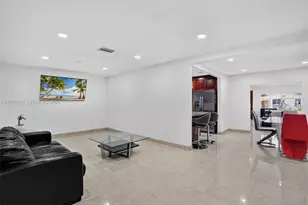 6010 SW 19th St, Miami, FL 33155 - Photo 18