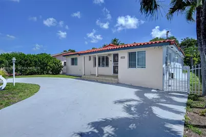 6010 SW 19 St #6010, Miami, FL 33155 - Photo 4