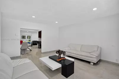 6010 SW 19 St #6010, Miami, FL 33155 - Photo 6
