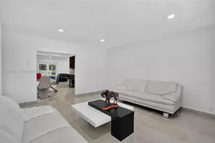6010 SW 19th St, Miami, FL 33155 - Photo 6