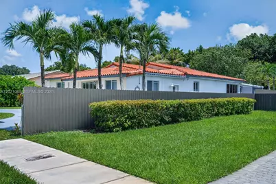 6010 SW 19 St #6010, Miami, FL 33155 - Photo 1