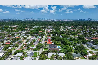 6010 SW 19 St #6010, Miami, FL 33155 - Photo 58