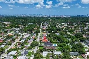 6010 SW 19th St, Miami, FL 33155 - Photo 58